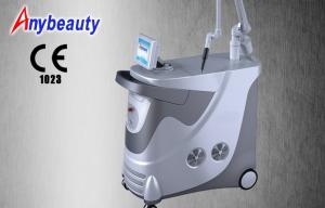 Quality 1064nm / 532nm Q-Switched Nd Yag Laser for sale