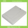 Buy cheap 170x120x21mm plastic project enclosure box manufacturer from wholesalers