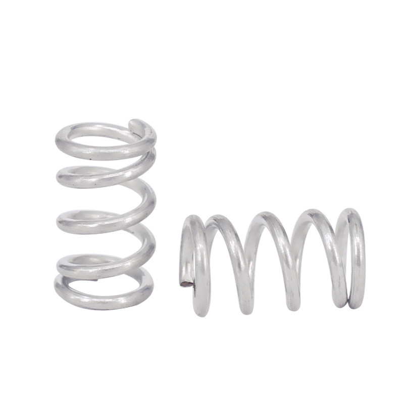 Quality Height 15mm 3D Printer Springs for sale