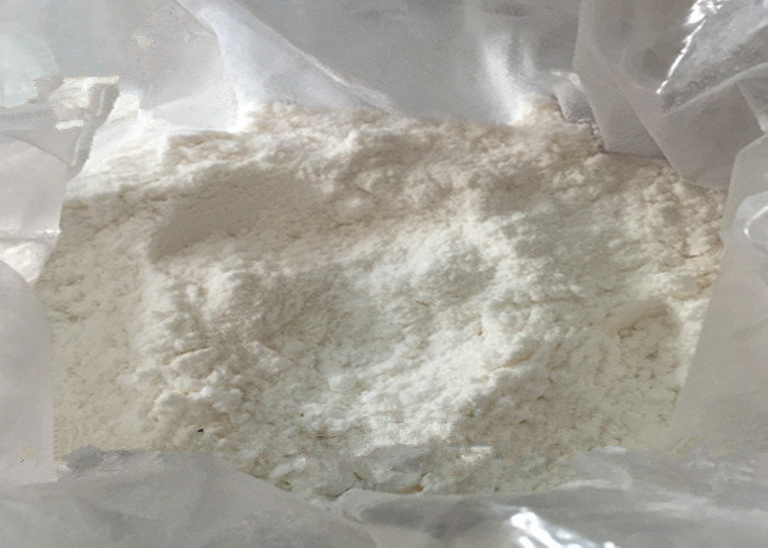 Quality CAS 95-84-1 Raw Materials In Pharmaceutical Industry 2- Amino -P- Cresol for sale