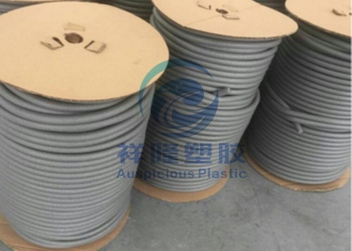 Quality Closed Cell EPE Foam Backer Rod Soft Type Spool For Gaps / Joints for sale