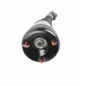 Quality 2213205613 Air Shock Absorber For Mercedes W221 W216 S- Class CL- Class Rear Right for sale