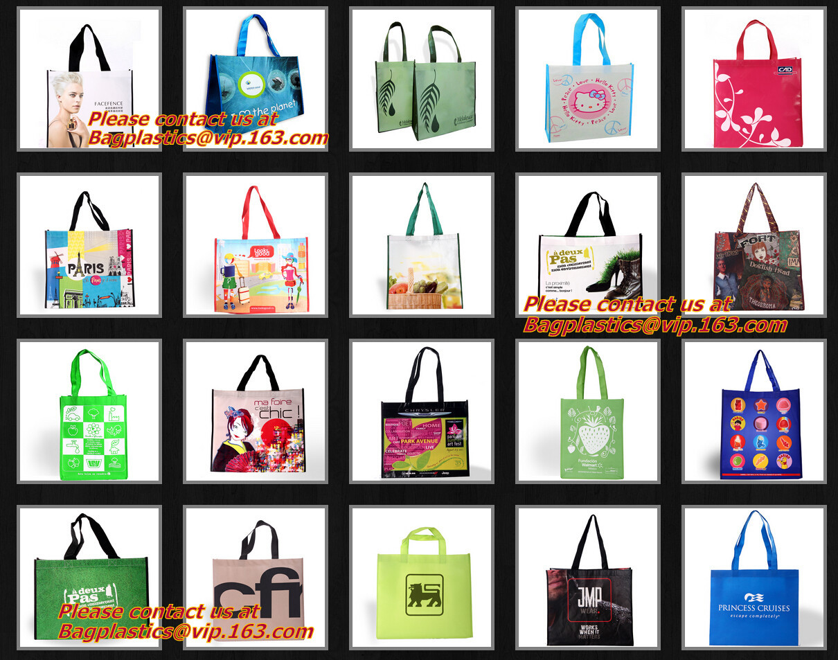 Quality NON WOVEN SHOP BAG, Eco reusable colorful foldable non woven bag,non woven shopping bag for sale