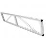 Buy cheap Display Bolt Truss Aluminum Ladder Truss Frame Event Portable For Wedding from wholesalers