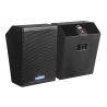 Buy cheap 10 inch professional PA speaker MQ310 from wholesalers