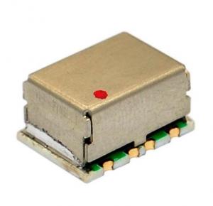 Quality SMD 0.25W Radio Frequency RF Balun Transformer With Enameled Copper Wire for sale