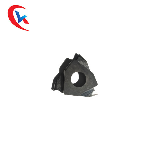 China TGF Series  Carbide Grooving CNC Lathe Turning Tools Insert Tungsten Carbide Inserts Metal Cutting Tools on sale