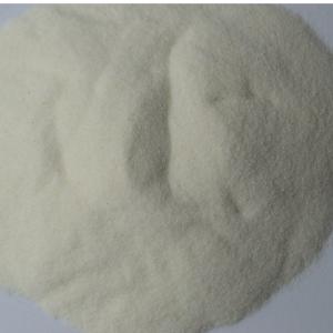 Quality Pure Konjac Glucomannan Powder Bulk Organic Konjac Flour Glucomannan Powder for sale