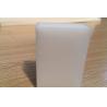 Buy cheap Sponge Foam Sheet | Meimeifu Mattress| homemattresses-com.ecer.com from wholesalers
