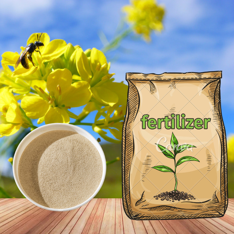 Buy cheap Agricultural Animal Amino Acid Chelate Zn B Mg Light Powder Organic Fertilizer from wholesalers
