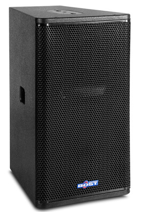 Quality 12&quot; sound system two way passive line array speaker system LA112 for sale