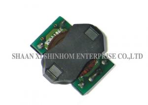 Quality 300KHz - 3MHz Planar Transformer Maximum Thickness 7.4mm Low Leakage Inductance for sale