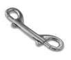 Quality Snap Bolt Double End Hook for sale