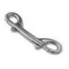 Buy cheap Snap Bolt Double End Hook from wholesalers