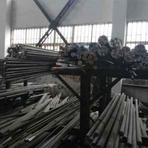 Quality Incoloy 825 (UNSN08825) high tempreture alloy bar,plate, pipe, tube,factory direct sale w for sale