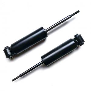 Quality Pack Of 2 Airlift Performance 30639791 Hot Sales Cheap For Volvo XC90 Shock Absorbers for sale
