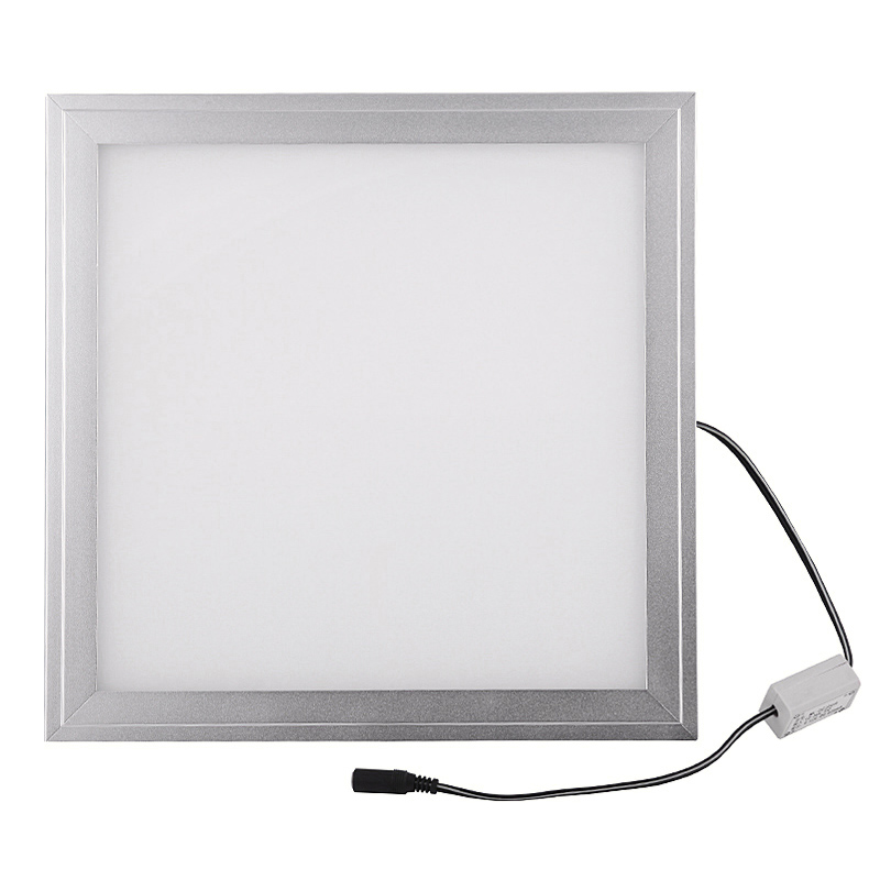 Quality White Color 5W / 10W H12 LED Panels Lighting For Hotel , Conference Room for sale