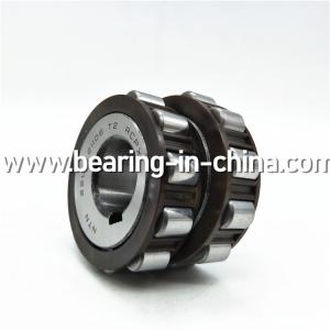 Quality 22UZ21106 T2 PX1 22X58X32MM CYLINDRICAL ROLLER BEARING NTN ECCENTRIC BEARING for sale