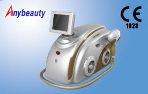 Quality 808nm Diode Laser permanent hair removal equipment for sale