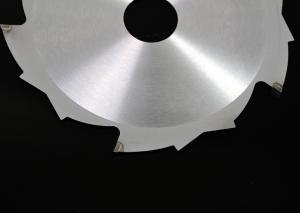 Quality 140mm Electric industrial table saw scoring blade Circular 2.2mm thick for sale