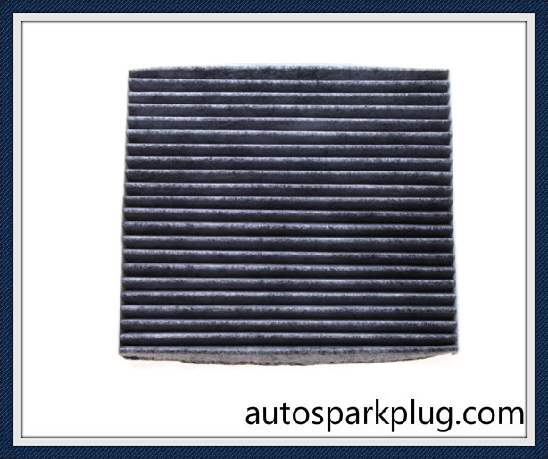 Buy cheap Auto Parts Cabin Filter 68116-34000 for Ssangyong from wholesalers