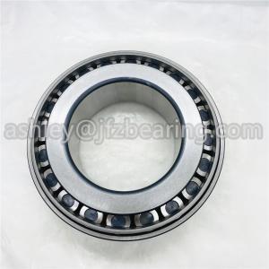 Quality SKF 32228 J2 Tapered Roller Bearing Chrome Steel   - 140 mm Bore, 250 mm OD, 68 mm Cone Width, 58 mm Cup Width for sale
