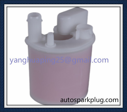 Quality Auto Parts Fuel Filter 31911-09000 for Hyundai Sonata 2.4 3.3 2005 for sale