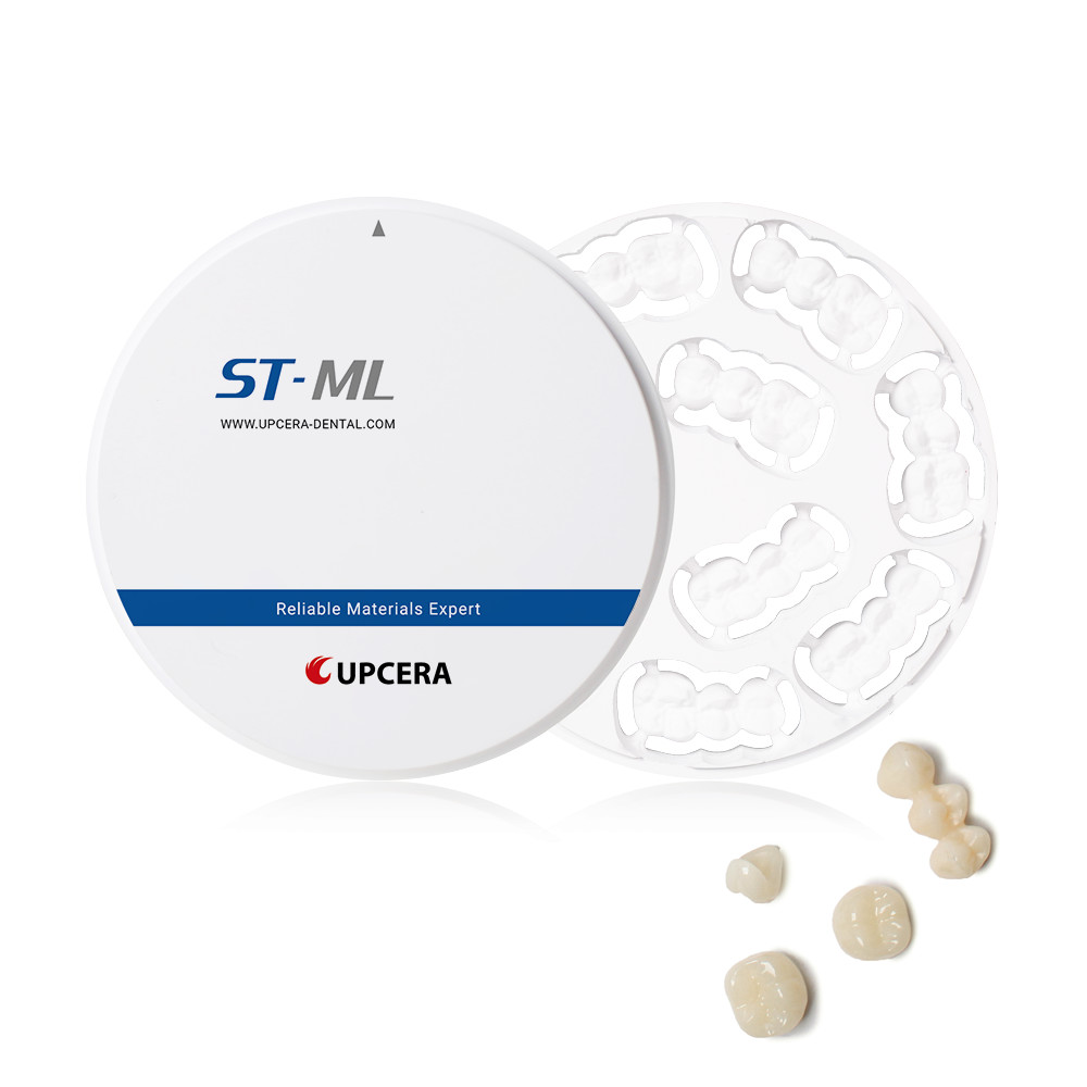 Quality Dental Zirconia Blocks Zirconia Disk Compatible for sale
