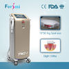 Quality shr ipl hair removal machine pain free for sale