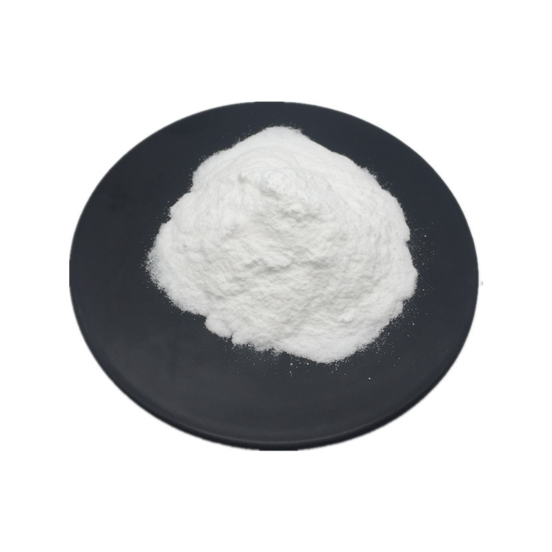 Quality Cosmetic Grade Silk Amino Acid Powder Silk Fibroin Powder Sericin Powder 96690-41-4 for sale