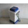 Buy cheap Q Switch Nd:YAG Laser Machine For Skin Rejuvenation, Tattoo Removal / Birth Mark from wholesalers