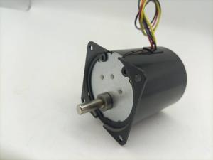 Quality Synchronous Motor -SM6068 for sale