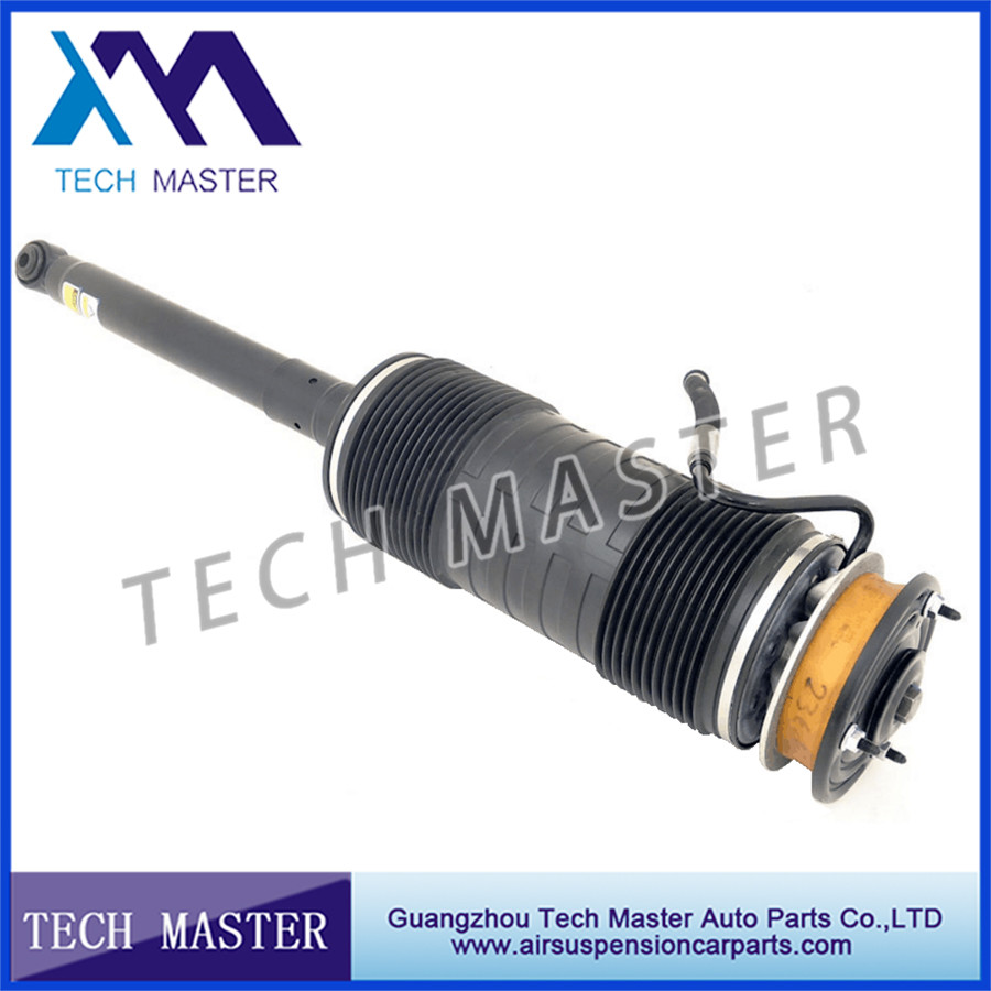 Quality Air Suspension Shock Absorber For Mercedes Benz Rear 2213208813 2213206413 2213209013 for sale