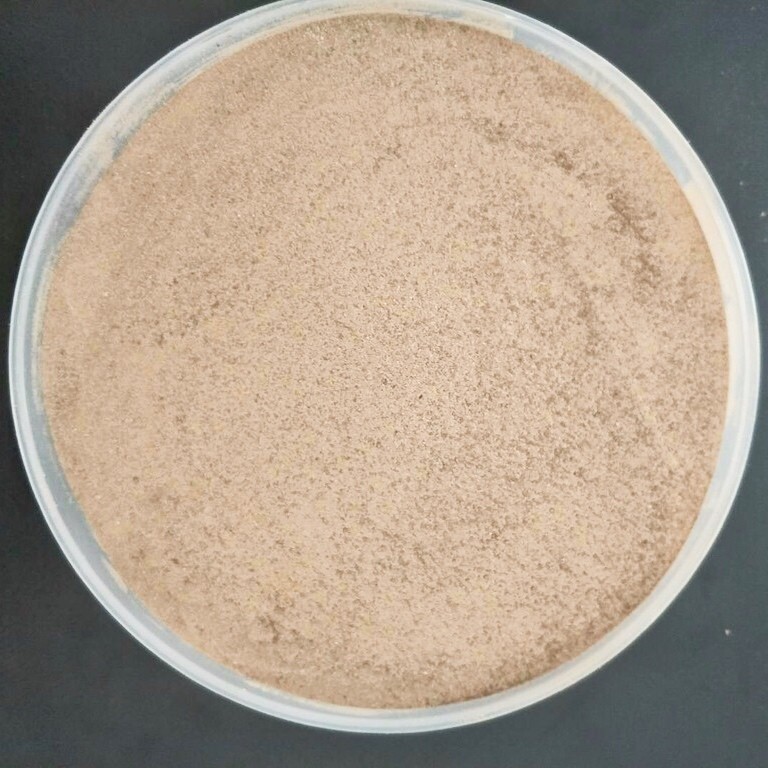 Quality 70% Amino Acid Water Soluble Organic Nitrogen Fertilizer In Powder Form for sale