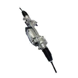 Quality Mercedes Benz W218 C218 Power Steering rack Gear OEM 2184605600 for sale