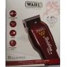 Buy cheap 91500 professional electrical hair clipper / shaving/shaver from wholesalers