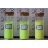 Buy cheap China Factory Fluorescent Whitening Agent OB-1(FBA 393) Yellowish for PET short from wholesalers
