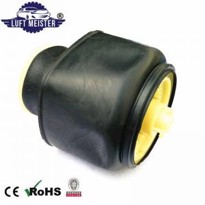 Quality Bmw Air Suspension Parts Bellow 37106781827 37106781828 For BMW 5 F07 GT for sale