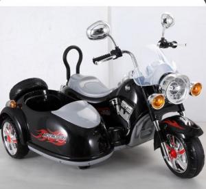 China Electric motorbike for baby,plastic kids motorbike,electric toy motorcycles on sale