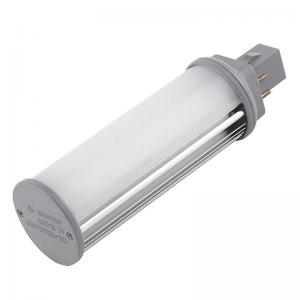 Quality 13w White / Warm White Aluminum Alloy CFL Replacement Bulbs for sale