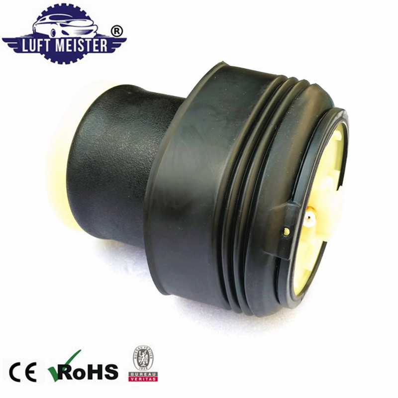 Quality BMW Air Ride Suspension Bushing Rear Spring for sale