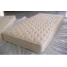 Buy cheap comfortable mattress GNE-217 compressed mattress spring mattress from wholesalers