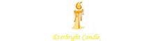 China Qingdao Everbright Candle Industry Co.,Ltd logo