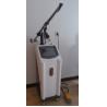 Buy cheap Ultra Pulse Carbon Dioxide Co2 Laser Beauty Machine For Anti wrinkle , Stretch from wholesalers