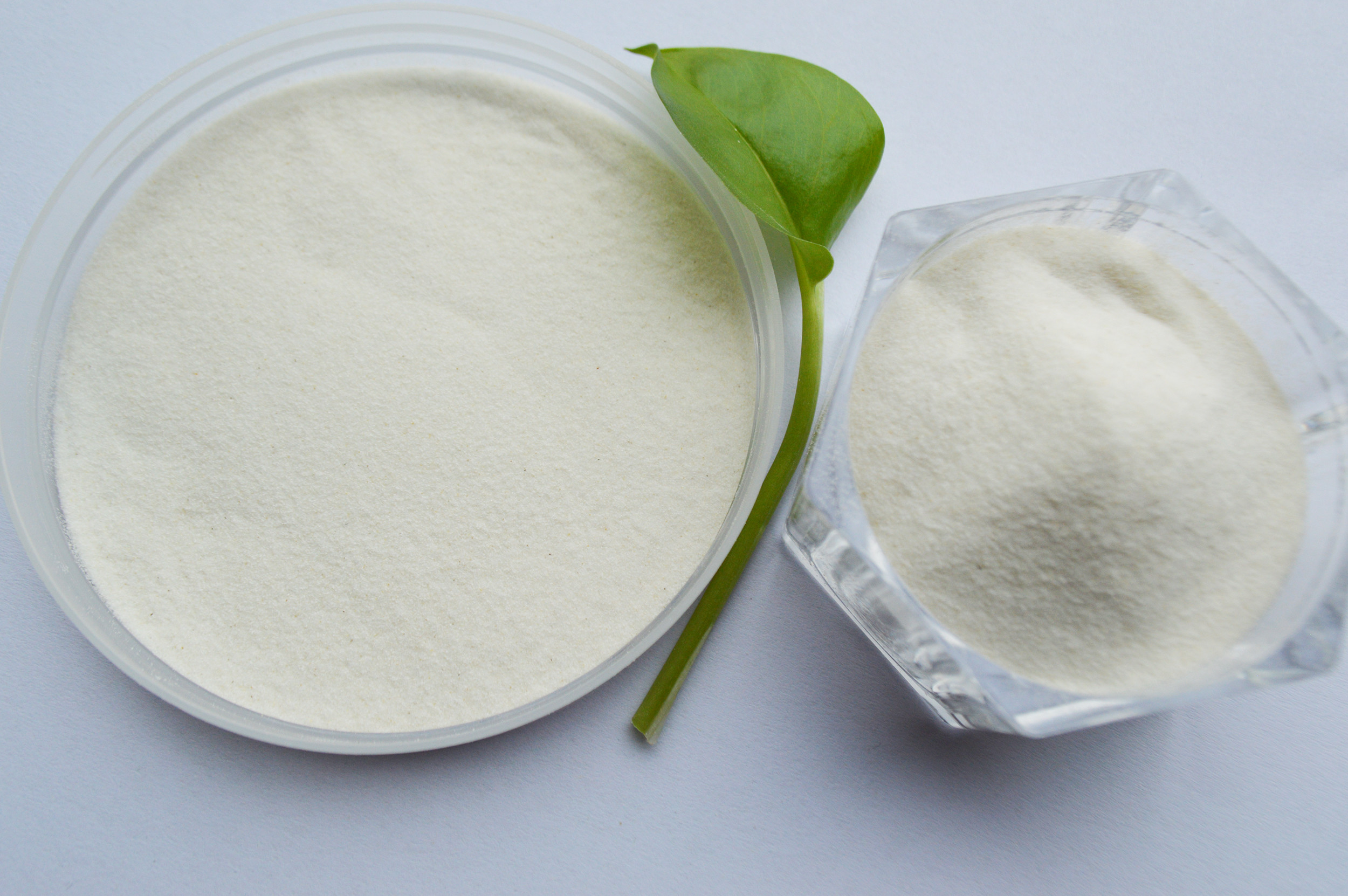 Quality Pure Bulk Organic Konjac Flour Glucomannan Powder Konjac Powder Food Additive for sale
