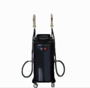 Quality Professional IPL Beauty Equipment Hair Removal / Ance Treatment for sale