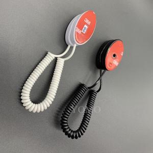 Quality Universal Remote Control Tether With Magnetic Head And Double-Sided Tape for sale