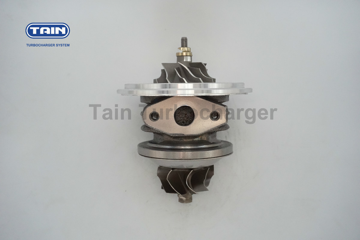 Quality Turbocharger Cartridge GT1544S  454064-0001 435796-0020 turbo chra Volkswagen T4 Bus for sale