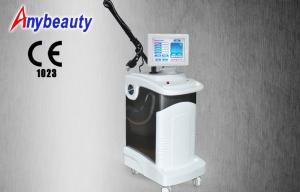 Quality 10600nm Co2 Fractional Laser Machine for sale