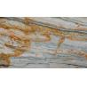 Buy cheap Marble Decorative Laminate Film 1220x2440mm Self Adhesive Wrap For Furniture from wholesalers